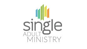 https://nhvtdistrict.net/single-adults