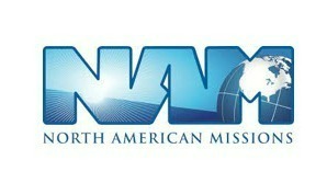 https://nhvtnam.com/target-communities