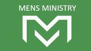 https://upcimen.com/