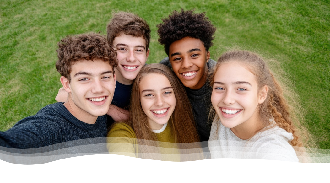 CLICK FOR MORE INFO