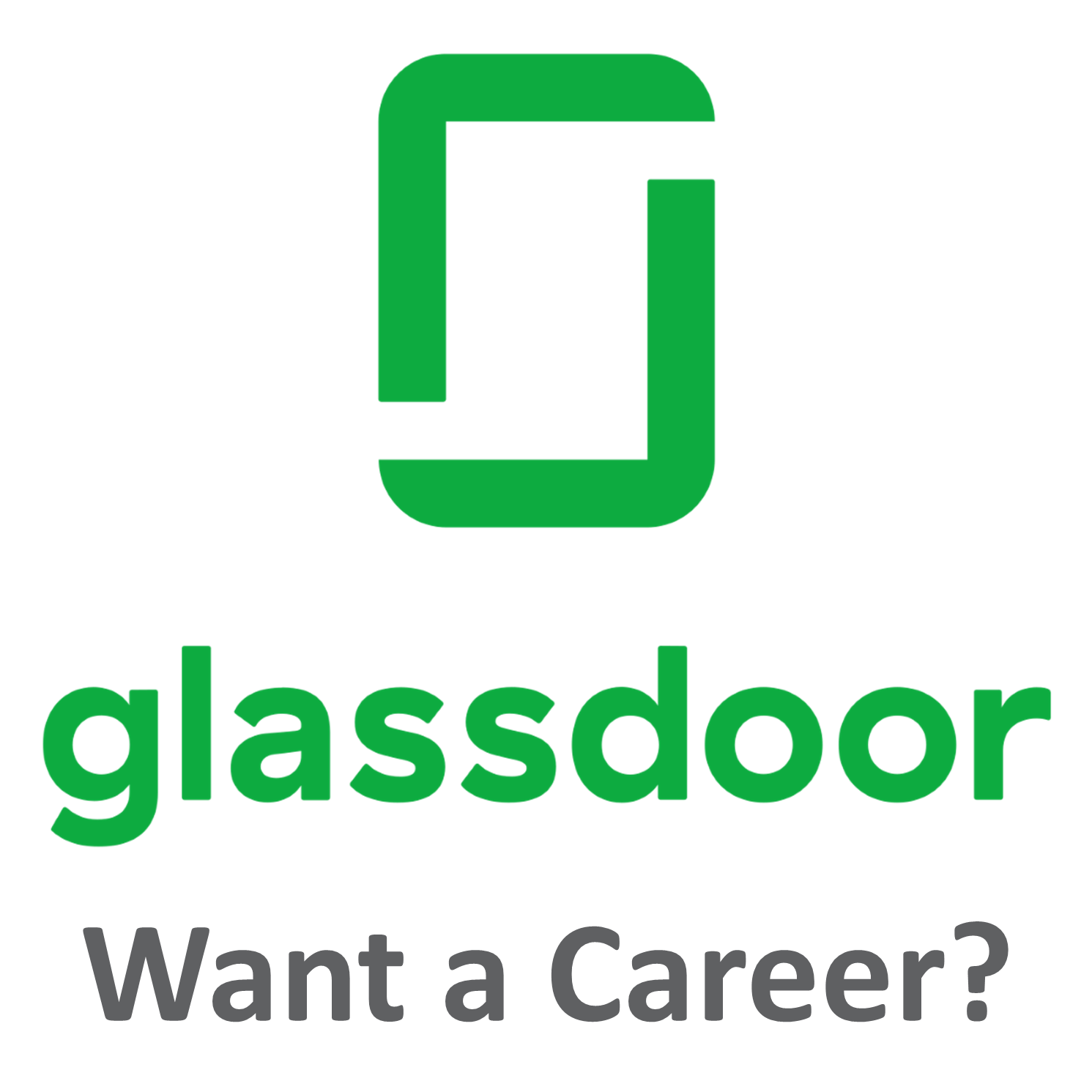 glassdoor ratings site