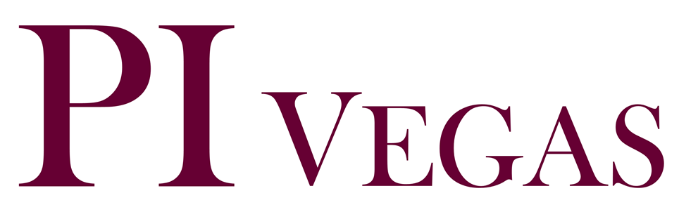 Personal Injury Vegas logo