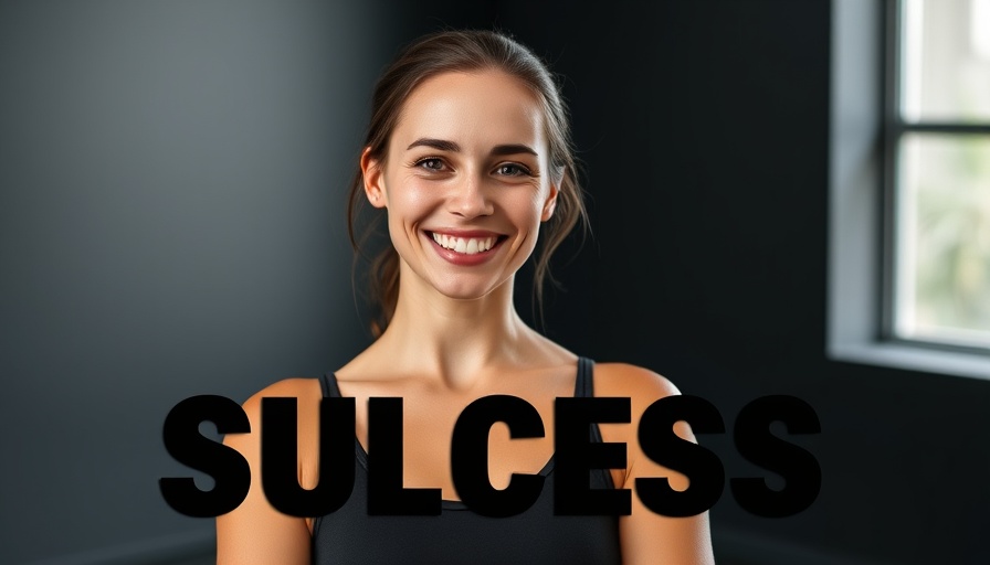Maximize your conversion rate in fitness with successful Pilates studio owner.