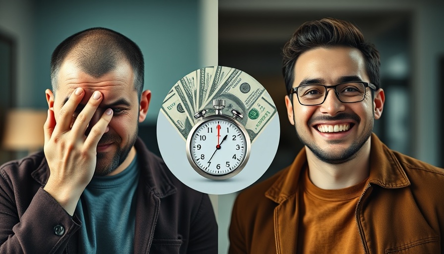 How to Raise Your Rates and Build a Career in Coaching visual concept.
