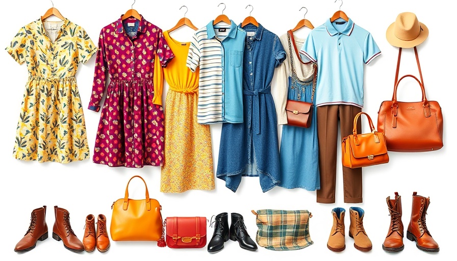 Nordstrom Anniversary Sale top picks 2025 fashion collage.