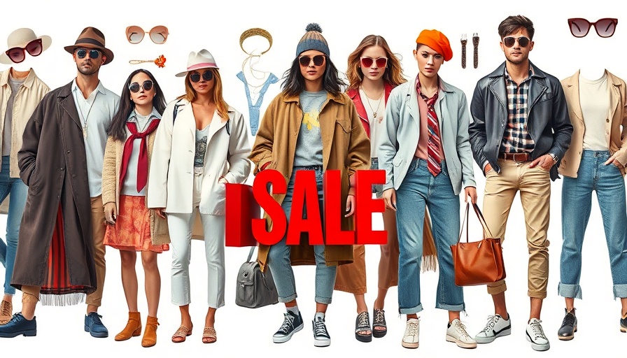 Nordstrom Anniversary Sale top picks 2025, fashion items collage.