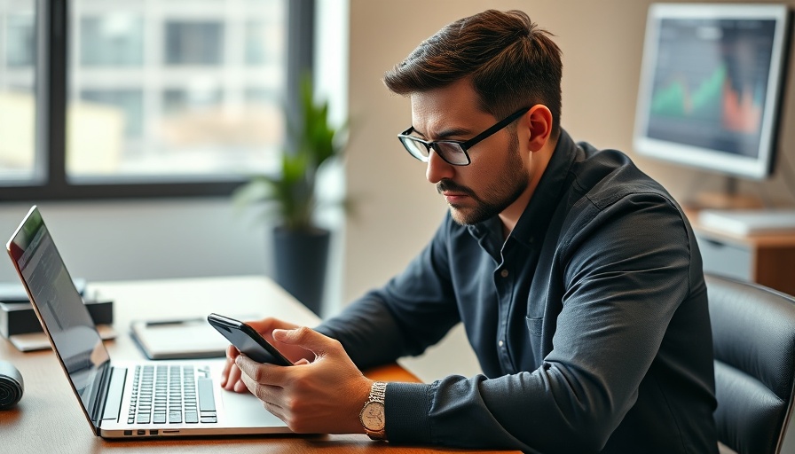 Analyzing stock data to decide: Should I Sell Stocks to Pay Off Debt.