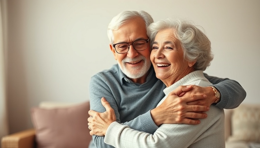 Content retirees embracing at home, considering selling stocks and buying GICs.