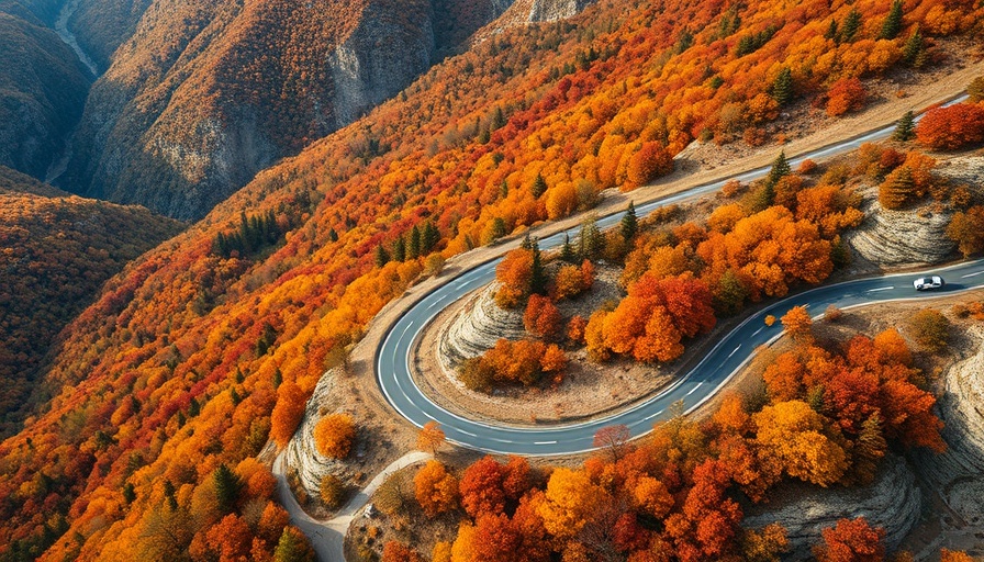 Low-cost GPS alternative comparison with navigation roads.