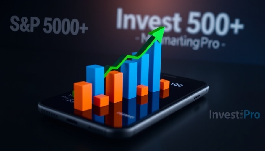 Palantir Technologies insider trading bar chart, InvestingPro, S&P 500