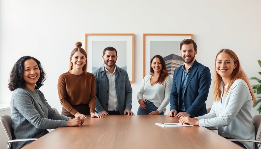 Google's acquisition of Wiz team members in office setting.
