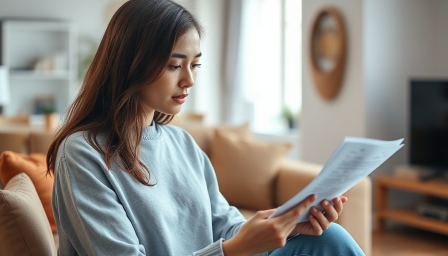 Avoid finance charges on credit cards by reviewing bills carefully.