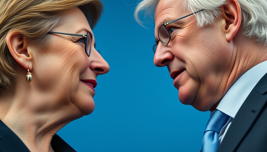 Politicians in discussion amid Ukraine ceasefire talks on energy infrastructure.