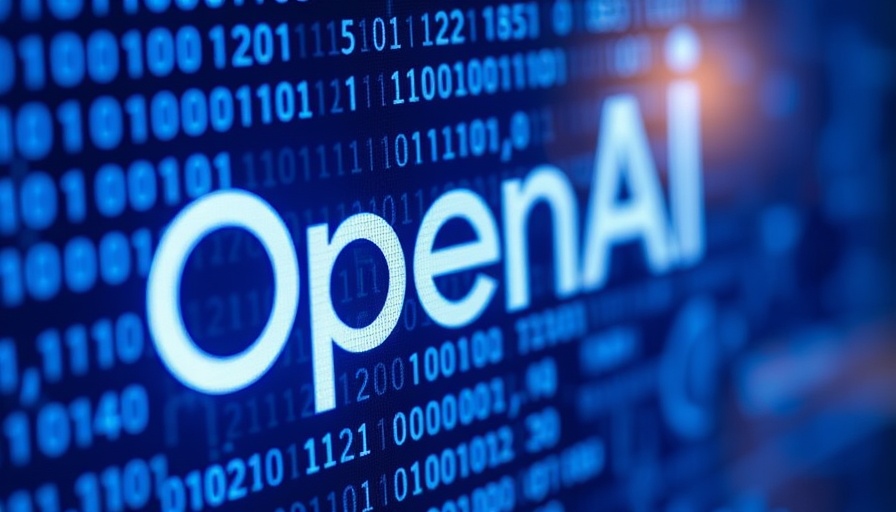 OpenAI logo on binary code screen, OpenAI o1-pro pricing model