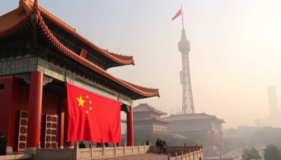 China leaves loan prime rate unchanged as focus turns to fiscal stimulus