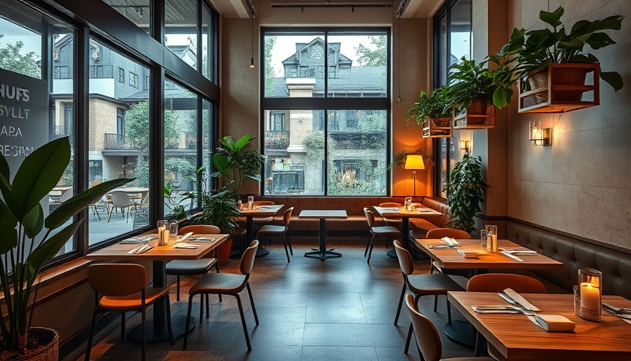 Elegant dining room design for small spaces with stylish décor.