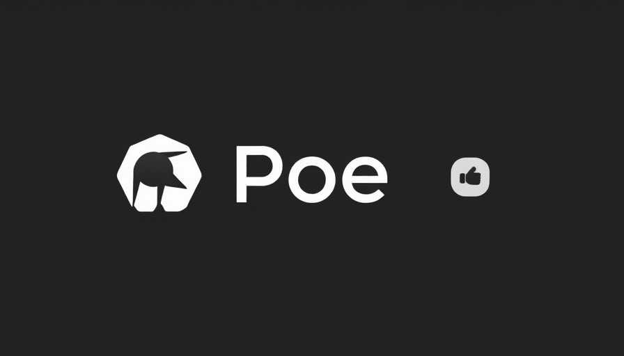 Minimal chatbot interface for affordable AI subscription plans.