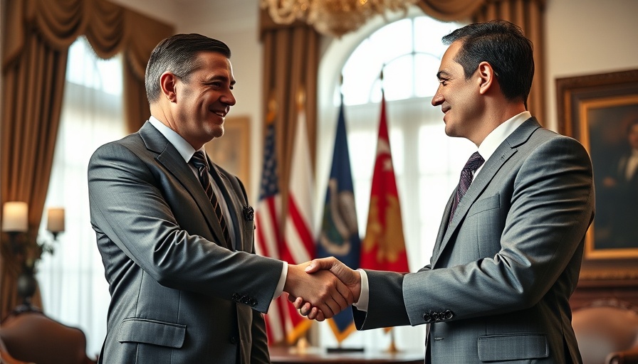 US travel warning reevaluation for Jamaica meeting photo