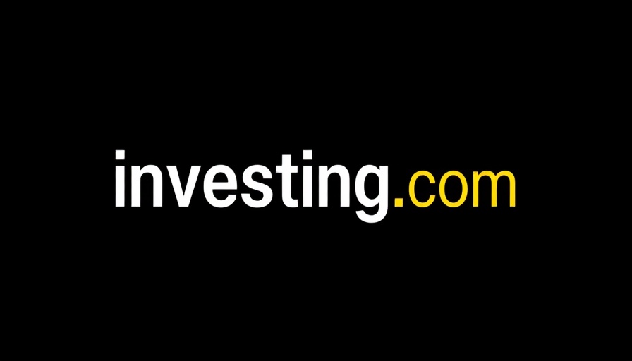 AllianceBernstein National Municipal Income Fund investing logo.