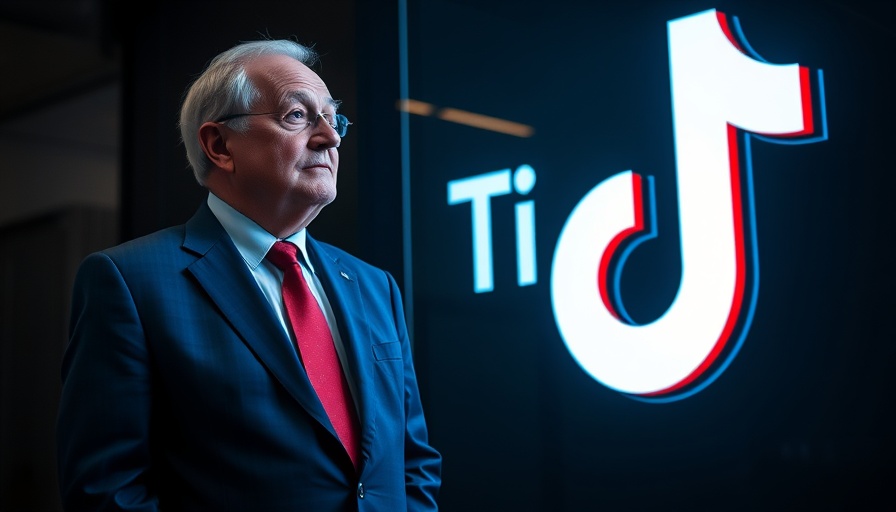 Trump contemplating TikTok ban extension.