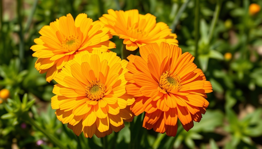 Vibrant ranunculus flowers in sunlight - gardening tips for ranunculus flowers.