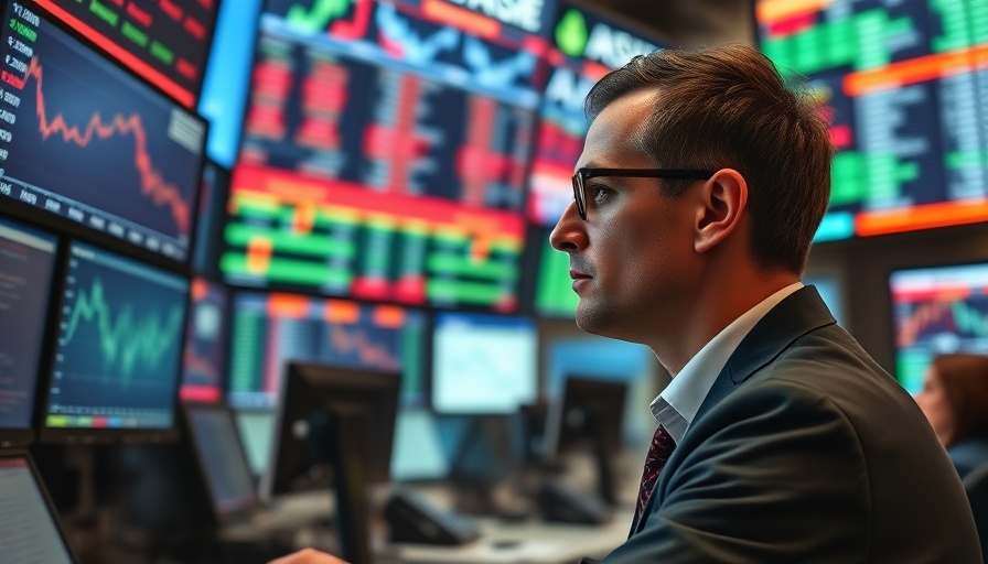Analyst monitors Japan stocks rebound after US tariff talks.