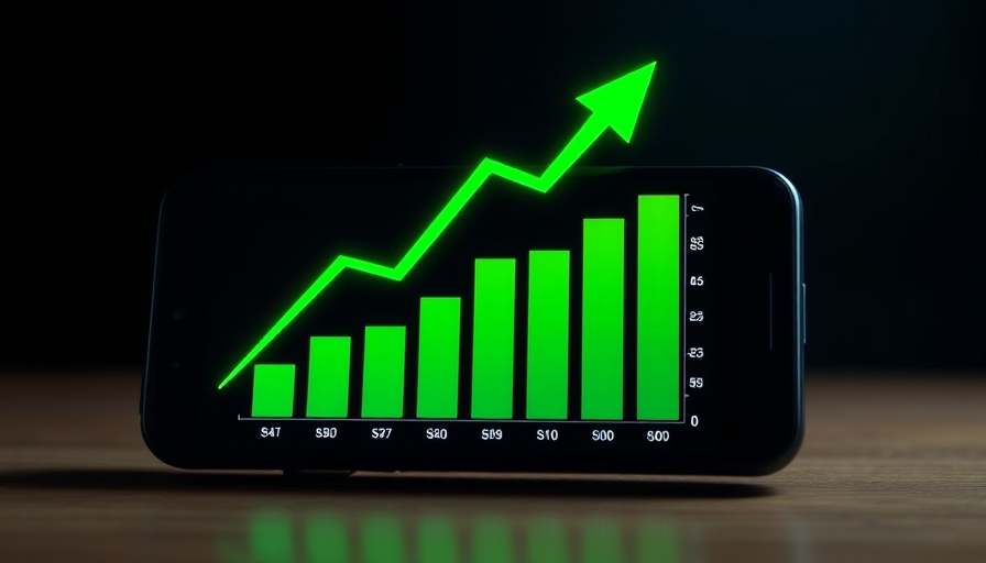 Lucid Diagnostics stock offering chart with InvestingPro.