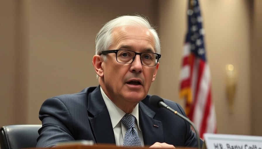 Discussion on Trump pressure on Fed chair Powell interest rate cuts.