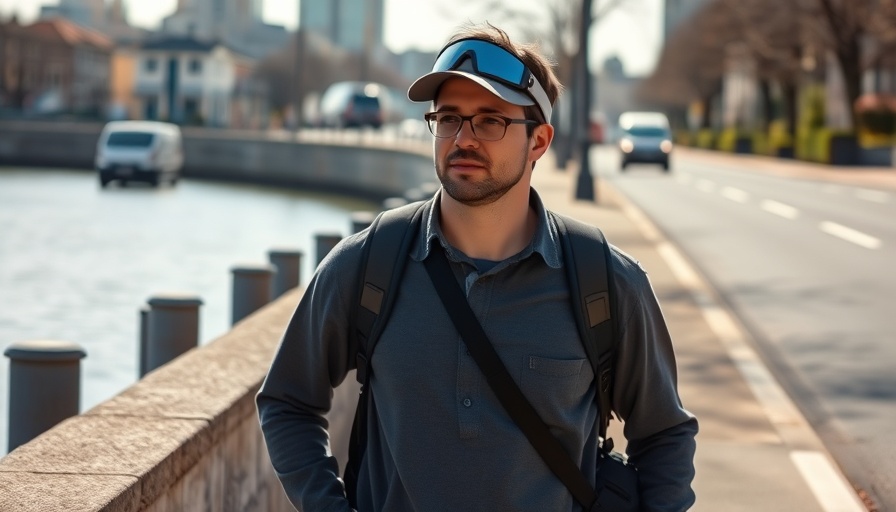 Belvedere picks engineers for Beach Road fortification, waterfront pathway.