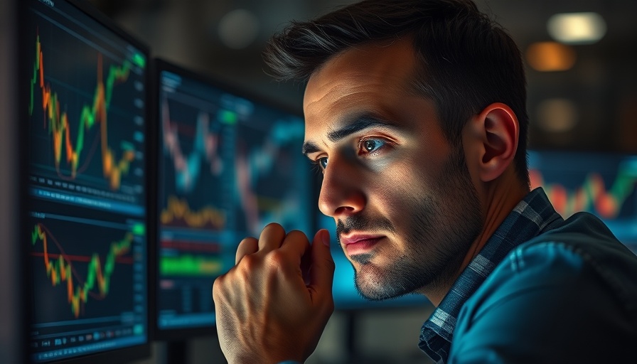 Stock analyst focused on Wall Street stock market forecasts.