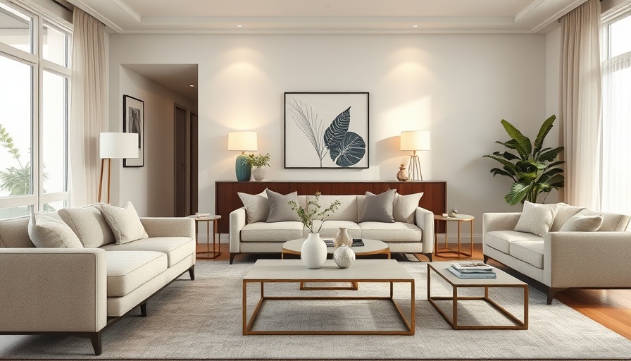Modern stylish coffee table ideas in elegant living rooms.
