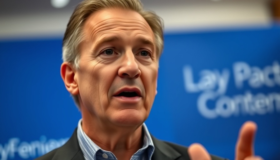 Eli Lilly pill study pressures Novo Nordisk discussion speaker