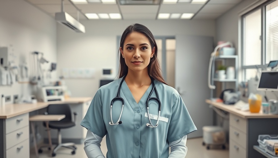 Wyoming abortion clinic resumes services with professional staff present.