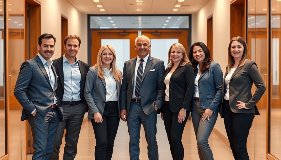 Noxtua team raises $92M for AI in German legal system.