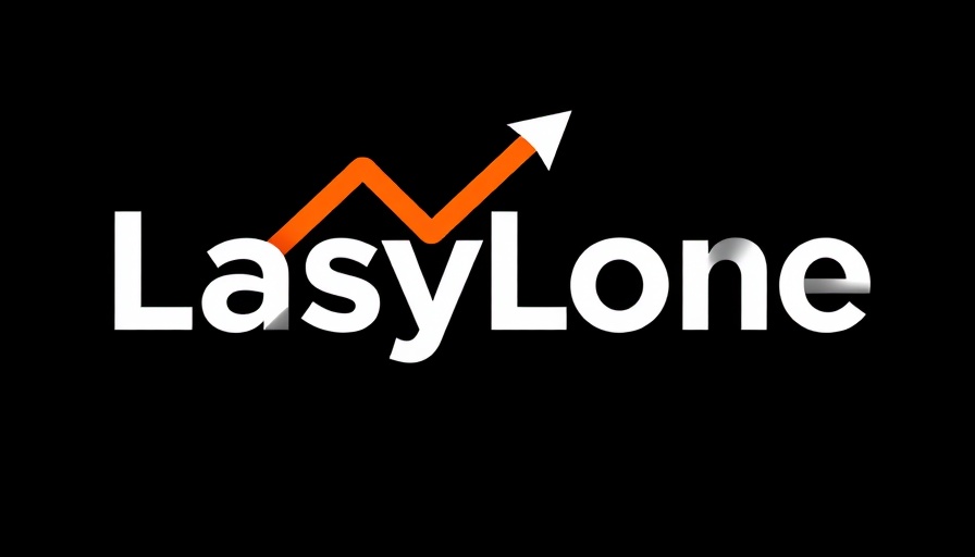 Investing.com logo with zigzag pattern, Agnico Eagle election of directors