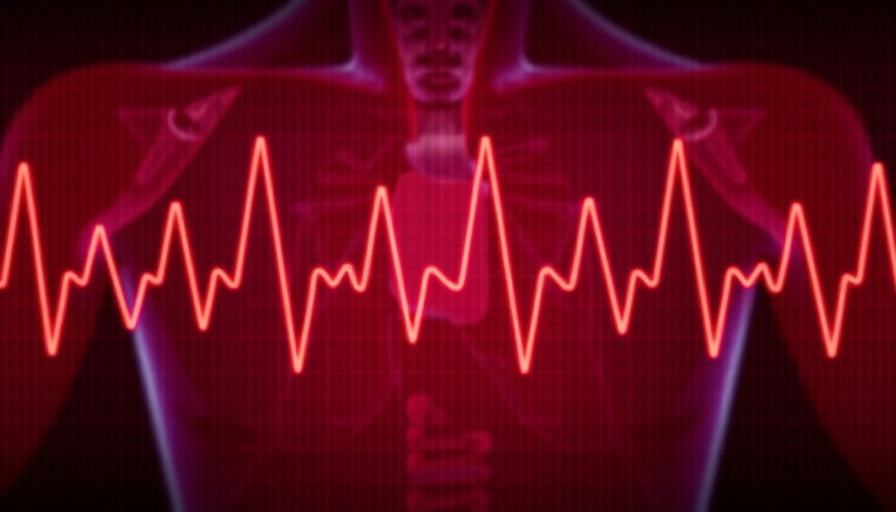 Medtronic Affera™ pulsed field ablation technologies continue to demonstrate promising evidence for atrial fibrillation patients