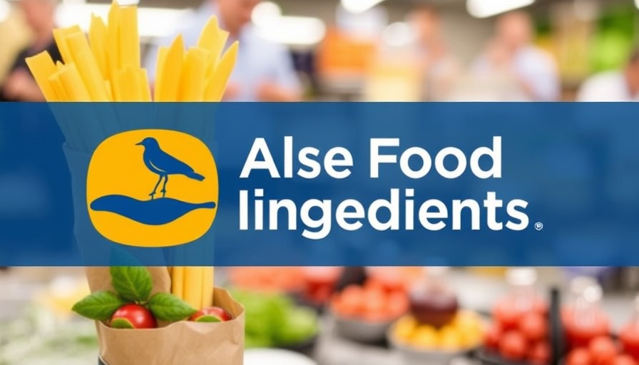 Above Food Ingredients Inc. Files Financial Results for the Six-Month Period Ended July 31, 2024
