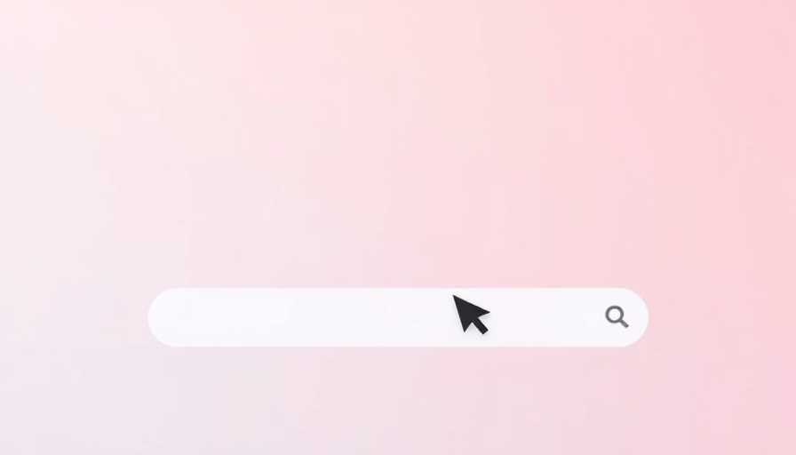 OpenAI upgrades ChatGPT with shopping search feature, sleek interface.