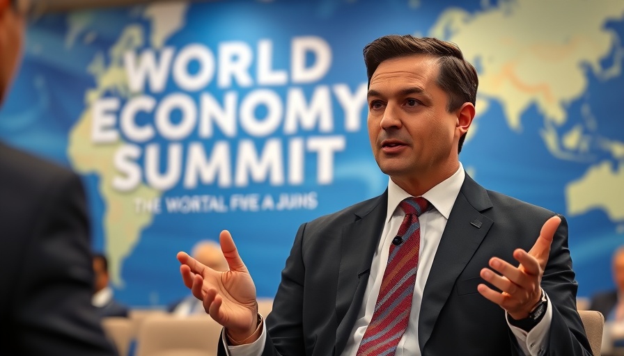 Snap advertising revenue jeopardy discussion at summit
