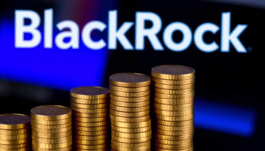 Distribution Dates and Amounts Announced for Certain BlackRock Closed-End Funds