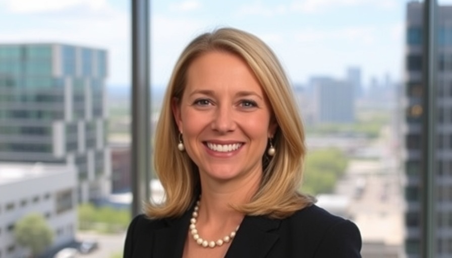 Synchronoss Technologies EVP Christina Gabrys sells $9,419 in stock