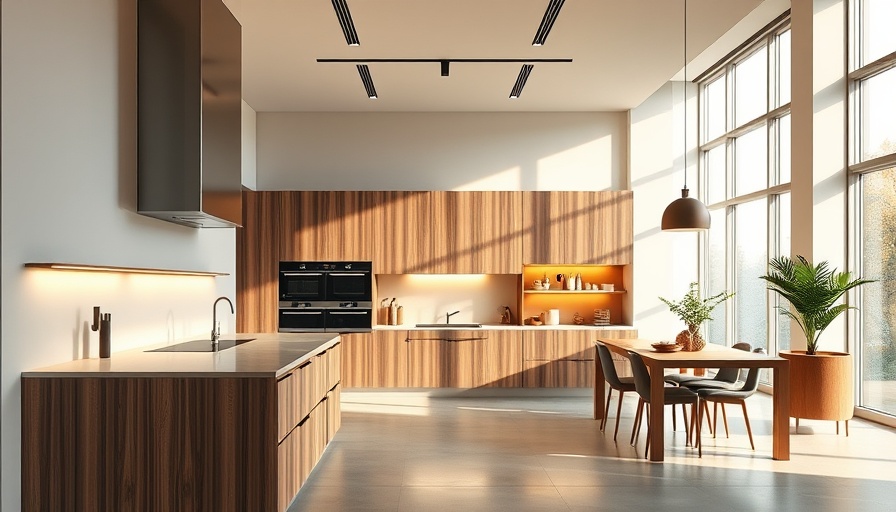 Elegant modular kitchen designs with minimalistic aesthetics.