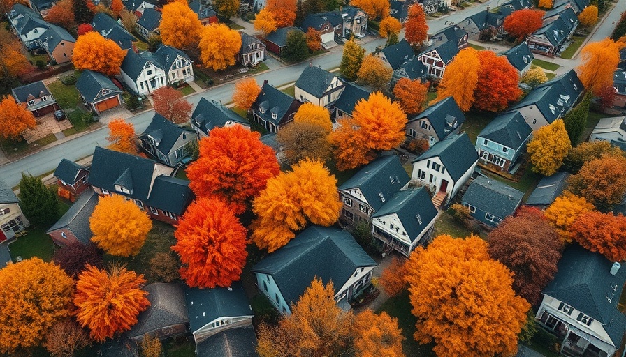 Charming New Hampshire neighborhood, affordable places.