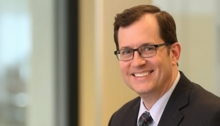 Synchronoss technologies CEO sells $64,279 in stock