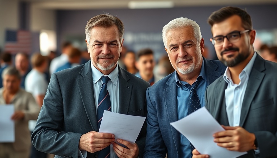 Hard-right candidate wins Romania election, casting vote.