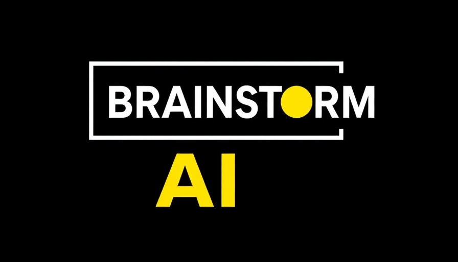 Fortune Brainstorm AI event logo with bold text.
