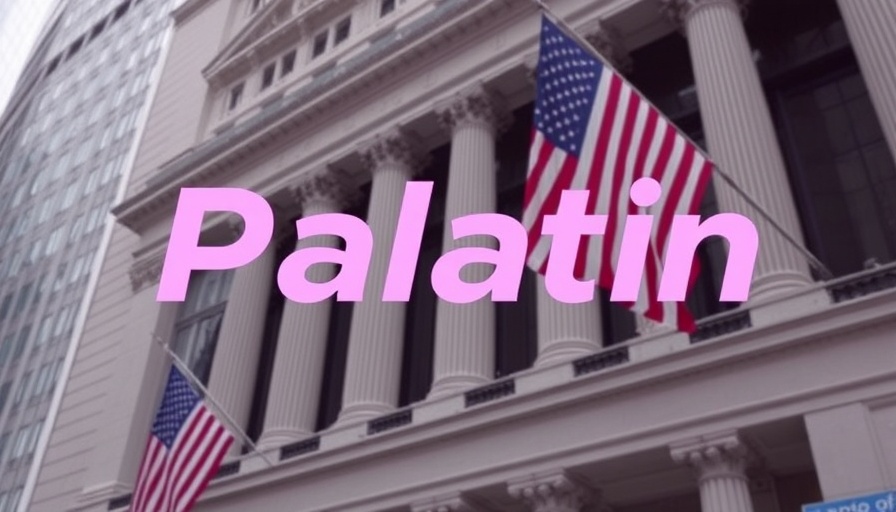 Palatin Technologies Announces Transition to OTC Pink Following NYSE American Delisting Notice