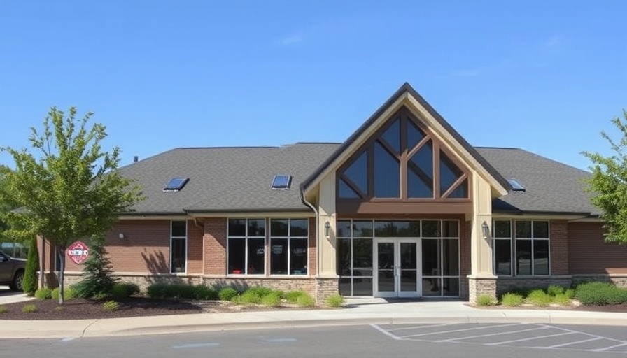 Jeld-Wen sees $639,030 in stock purchases by Turtle Creek