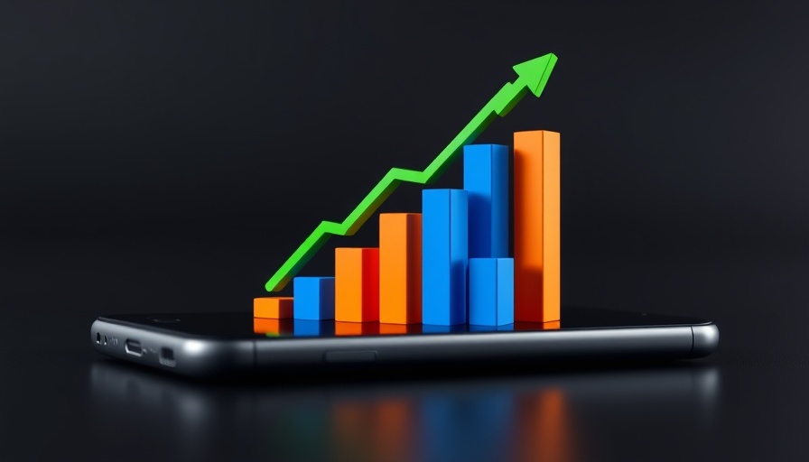 Alaska Air Group leadership promotions visualized with financial growth.