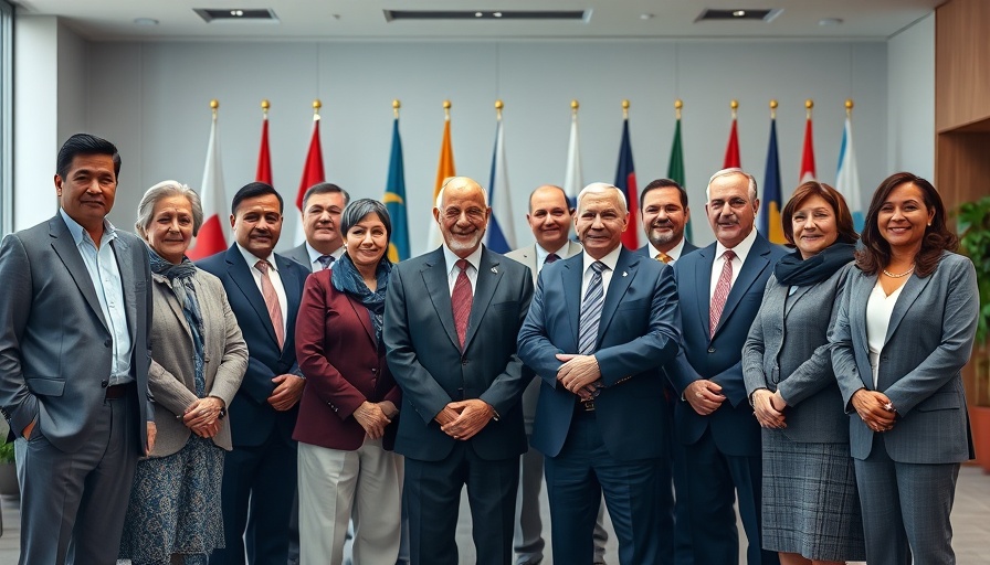 Leaders gathered to discuss 30-day ceasefire in Ukraine.